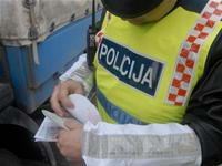 Slika PU_SiM/Vijesti/2011/Prom. pol..jpg